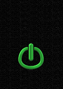 Linterna ภาพหน้าจอ 1