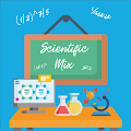 Scientific Mix
