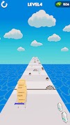Market Run screenshot 4