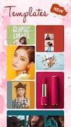 photo frame screenshot 7