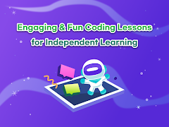 CODMOS : AI, Coding, CT edu gönderen