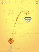 Dunk Slam! screenshot 7