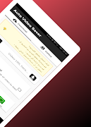 تحميل فيديو فيس بوك انستا ووات syot layar 5