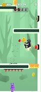 Dark Blob screenshot 4