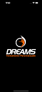 Dreams Personalizado 스크린샷 2