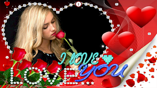 ANIMATED FRAME screenshot 6