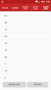 Stack Queue And Sorting Screenshot 3