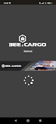 1 Schermata Bee2Cargo