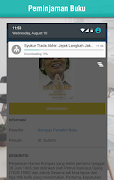 KG Smart screenshot 3