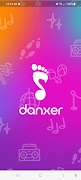 danxer 海報