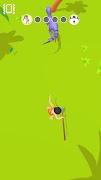 Rapid Evolution captura de pantalla 1