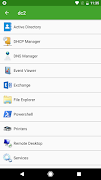 ITmanager.net - Windows,VMware スクリーンショット 5