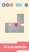 Move Here 截图 3