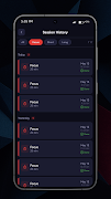 Pomrix Focus Timer screenshot 4