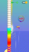 Paint Guns screenshot 1