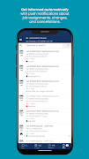 پوستر Propio Workforce OS
