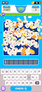 Word Blaster Ekran Görüntüsü 3