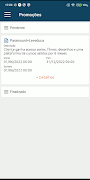 برنامه‌نما Connect Master Telecom عکس از صفحه
