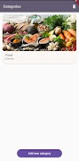 decider-app 截图 1