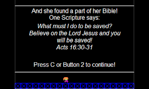 برنامه‌نما Nik and Kit عکس از صفحه