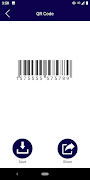 QR & Barcode Scanner Plus screenshot 2