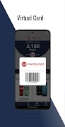 express mart স্ক্রিনশট 1