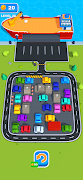 3 Schermata Parking Match