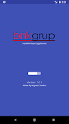 BNK Grup скриншот 1
