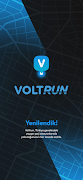 Voltrun imagem de tela 1