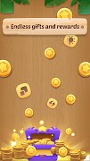 Tile Connect - Match Games screenshot 5