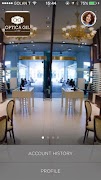 Optica Gil 截图 2