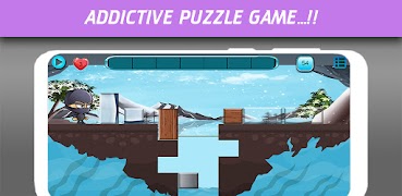 TrenchEscape ภาพหน้าจอ 3