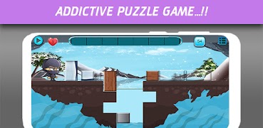 TrenchEscape 스크린샷 3