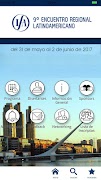IFA 2017 постер