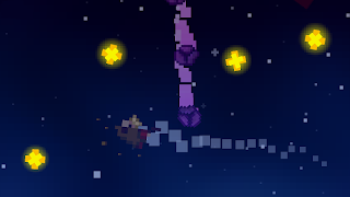 Dash Dash King screenshot 4