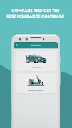 Govicle 截图 4