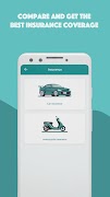 Govicle تصوير الشاشة 4