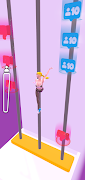 Celebrity Run screenshot 4