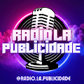 Rádio La Publicidade