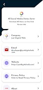 Status Saver 스크린샷 7
