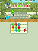 Neck Stack capture d'écran 5