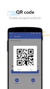 DoMobile ภาพหน้าจอ 5