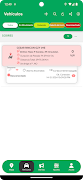 CERDYCOMJF GPS PLUS screenshot 2
