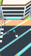 Power Cleaner: suck it up! screenshot 1