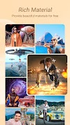 Cut Cut: Photo Editor & CutOut screenshot 1