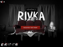 Wanted 18 screenshot 6