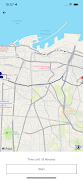 Carpolo App screenshot 6