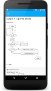 C Programming Examples screenshot 1