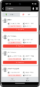 Security Wattapp capture d'écran 3