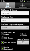 Sensorstream IMU+GPS 海報